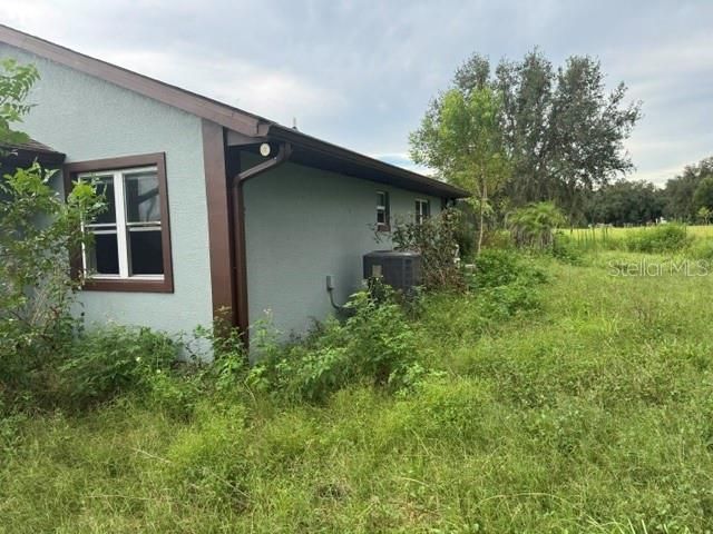 2231 Cr 543, Sumterville, FL 33585 Photo