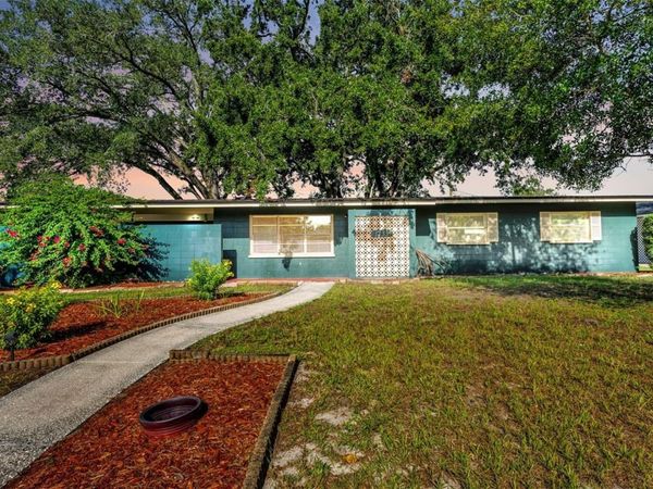 1733 FREDRICKSBURG AVENUE , LAKELAND, FL 33803