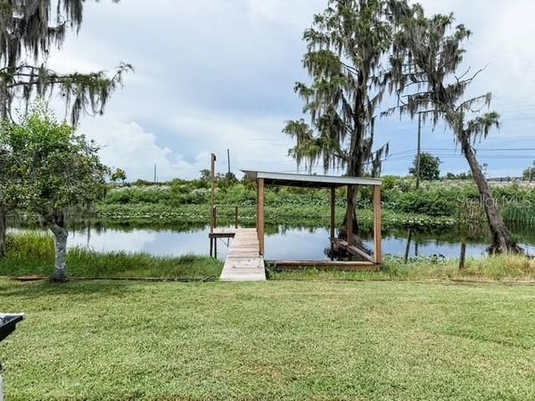 1401 W HIGHWAY 50 , Unit 179, CLERMONT, FL 34711