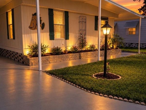 1401 W HIGHWAY 50 , Unit 179, CLERMONT, FL 34711