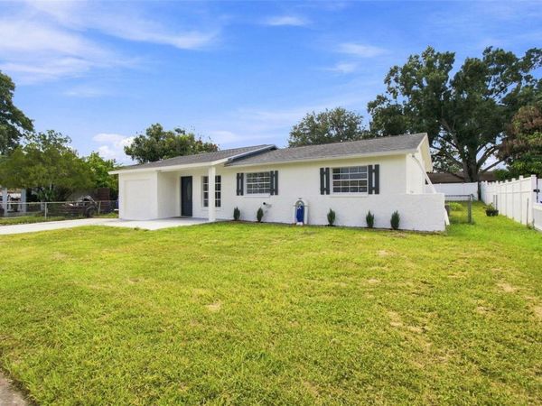 1719 JULIAN LN DRIVE , TAMPA, FL 33619