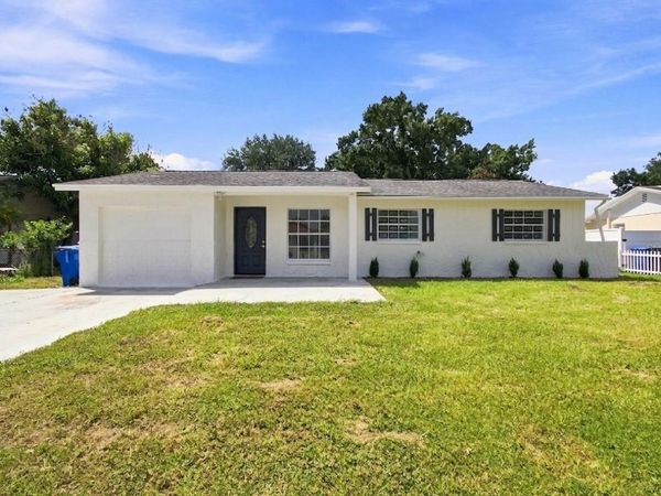 1719 JULIAN LN DRIVE , TAMPA, FL 33619