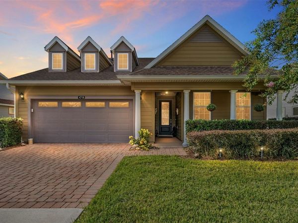 4719 NW 35TH LANE ROAD , OCALA, FL 34482