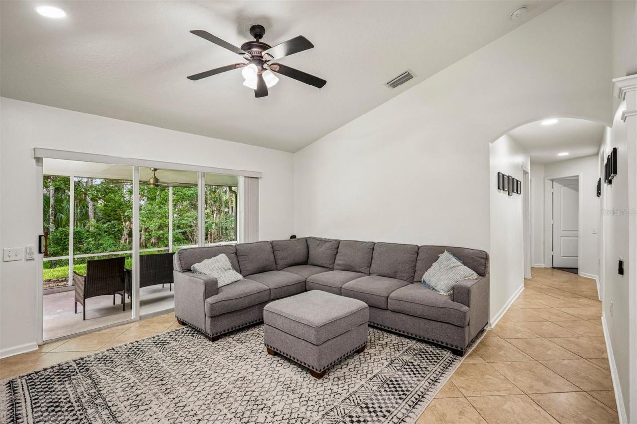 5854 Count Turf Lane, Wesley Chapel, FL 33544 Photo