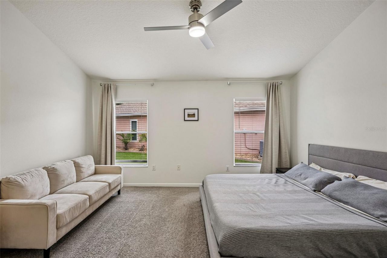 5854 Count Turf Lane, Wesley Chapel, FL 33544 Photo