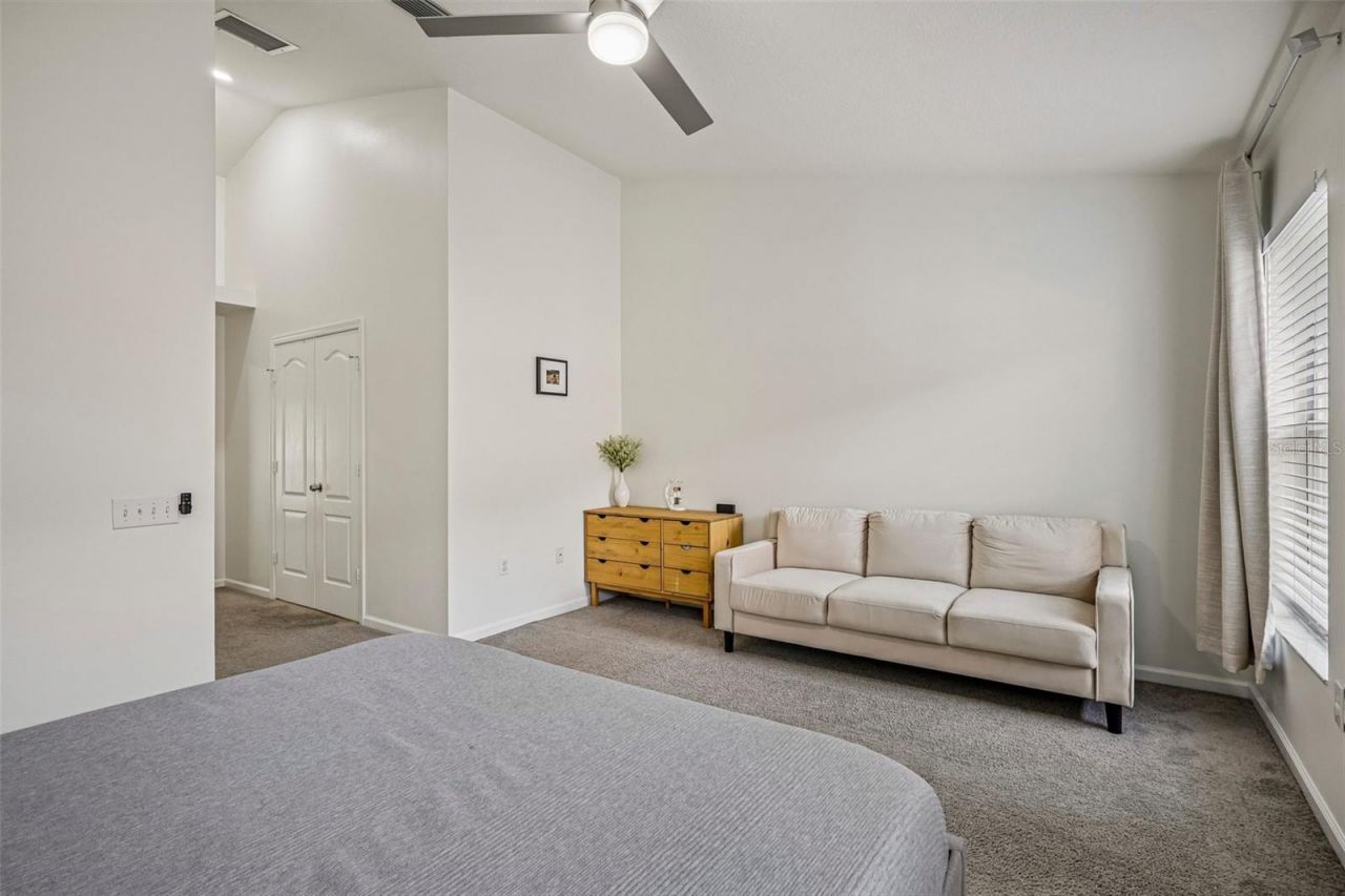 5854 Count Turf Lane, Wesley Chapel, FL 33544 Photo