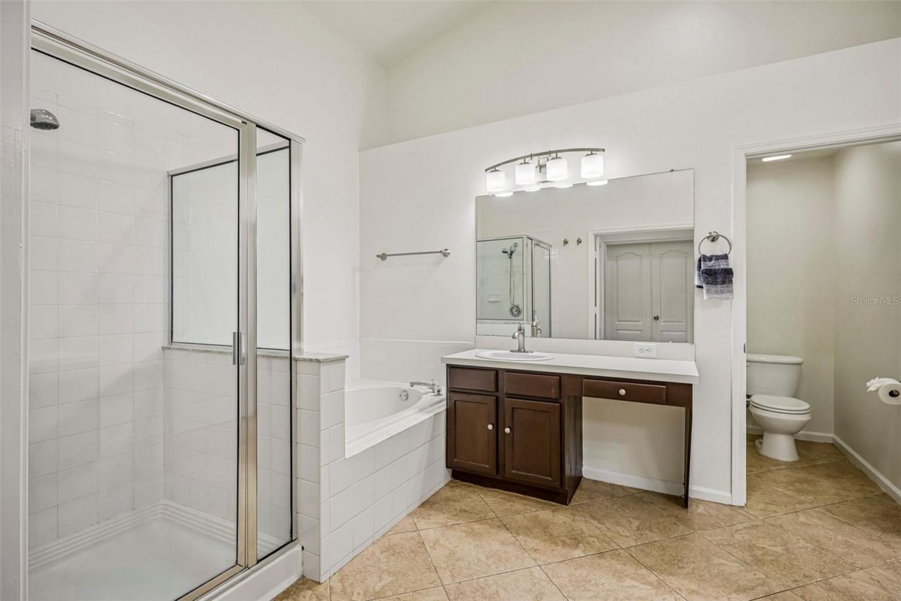 5854 Count Turf Lane, Wesley Chapel, FL 33544 Photo