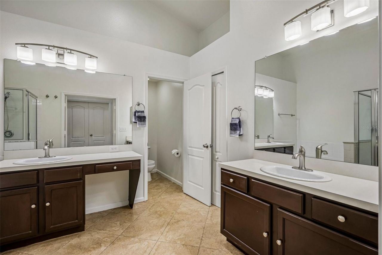 5854 Count Turf Lane, Wesley Chapel, FL 33544 Photo