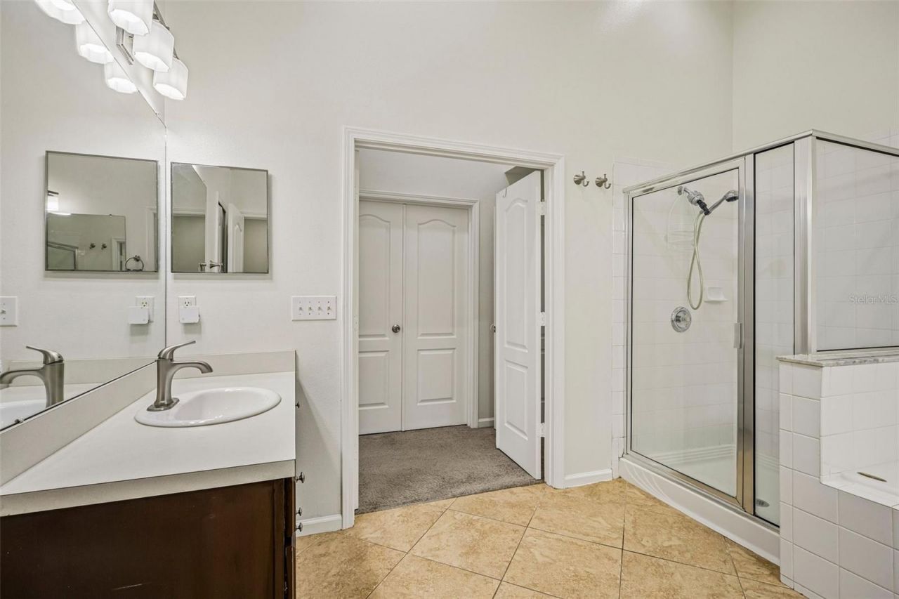 5854 Count Turf Lane, Wesley Chapel, FL 33544 Photo