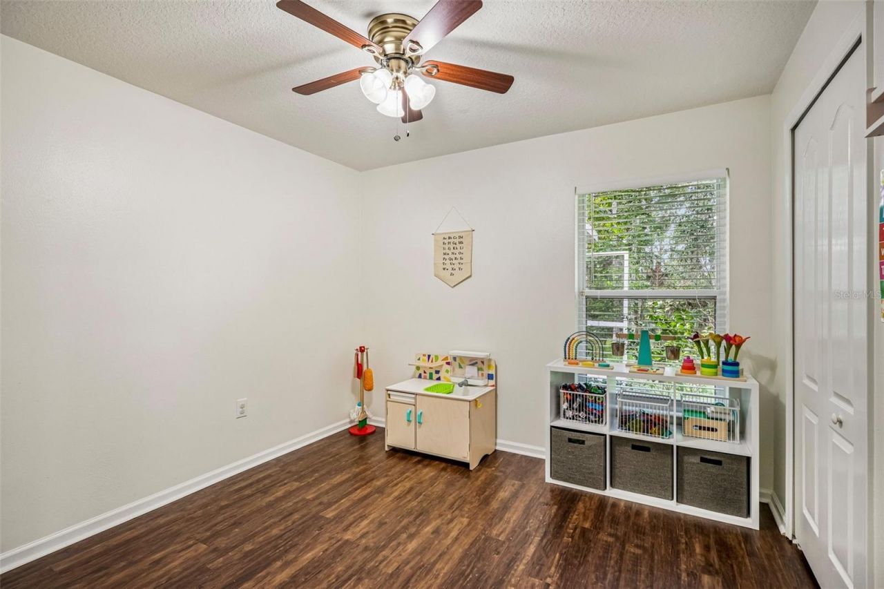 5854 Count Turf Lane, Wesley Chapel, FL 33544 Photo