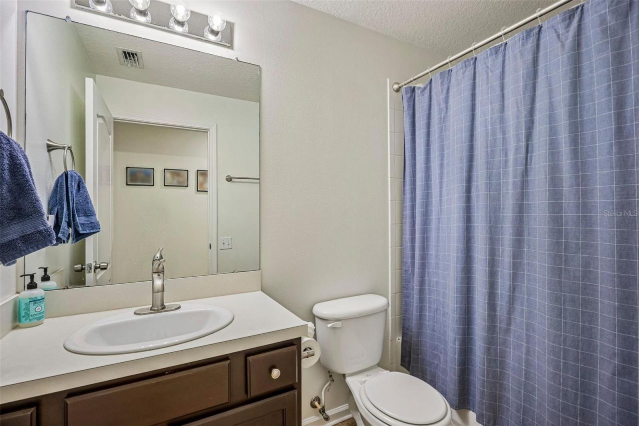 5854 Count Turf Lane, Wesley Chapel, FL 33544 Photo