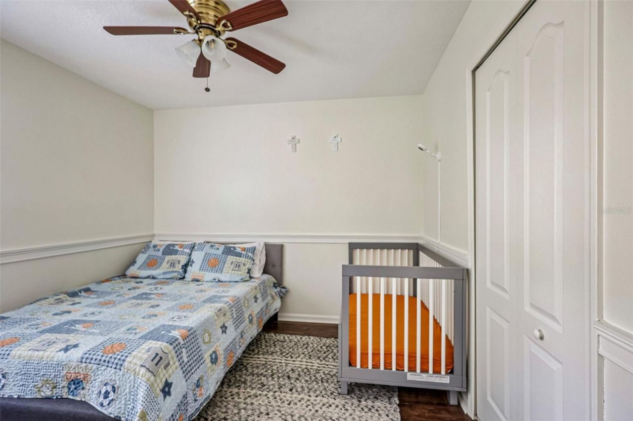 5854 Count Turf Lane, Wesley Chapel, FL 33544 Photo
