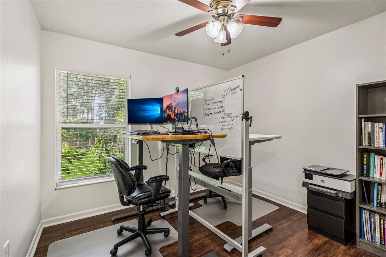 5854 Count Turf Lane, Wesley Chapel, FL 33544 Photo
