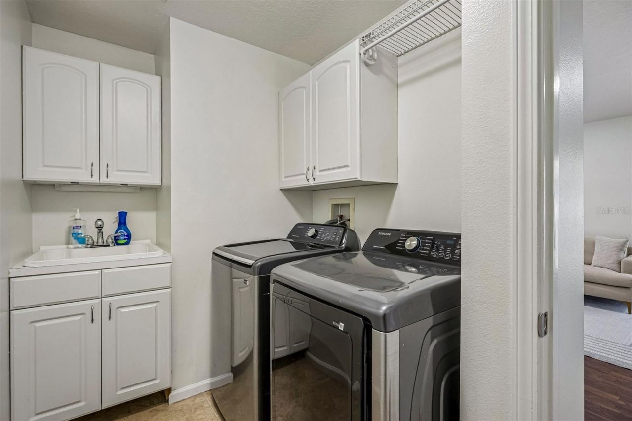 5854 Count Turf Lane, Wesley Chapel, FL 33544 Photo