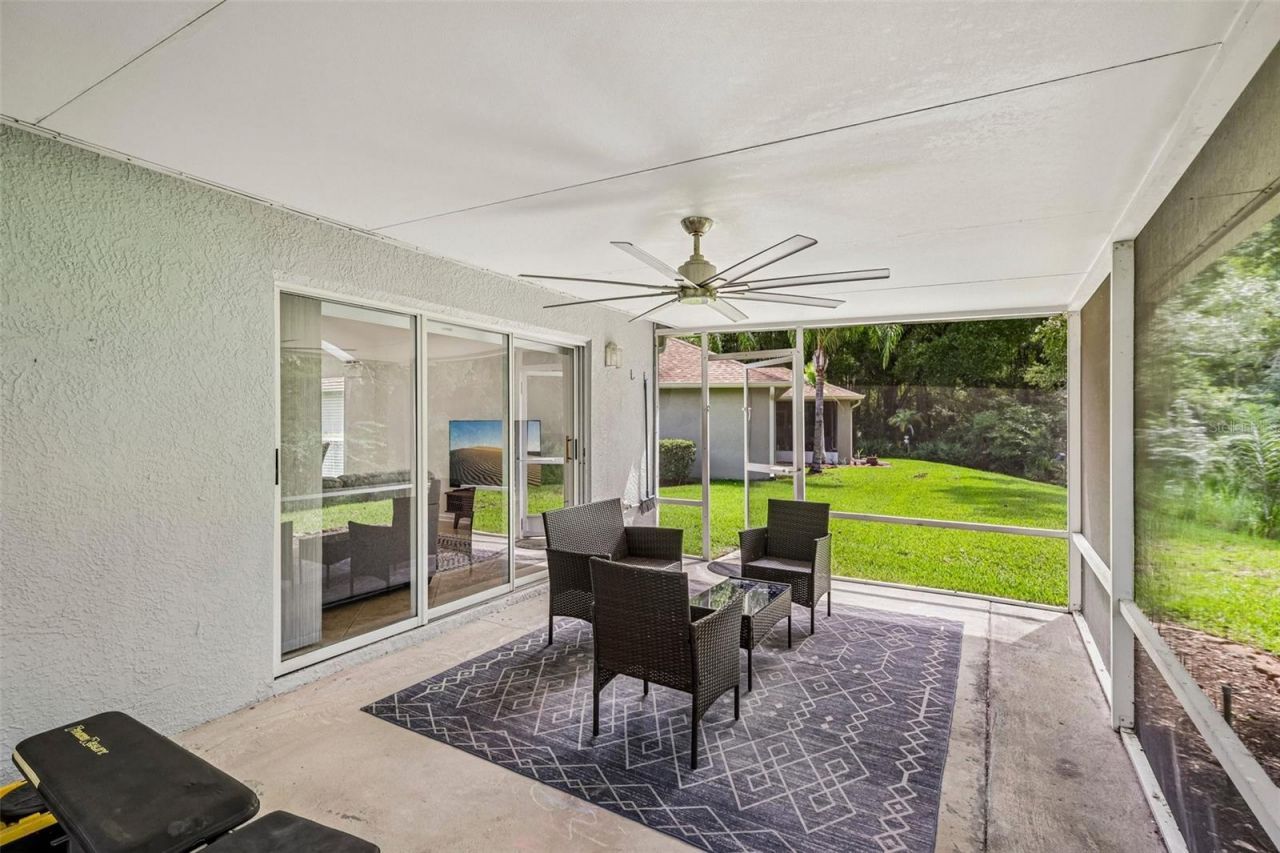5854 Count Turf Lane, Wesley Chapel, FL 33544 Photo