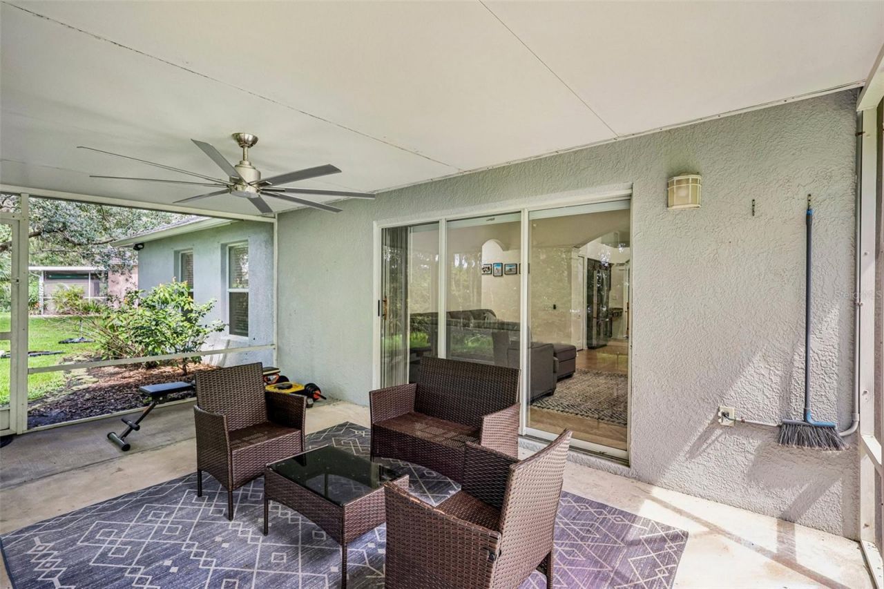 5854 Count Turf Lane, Wesley Chapel, FL 33544 Photo