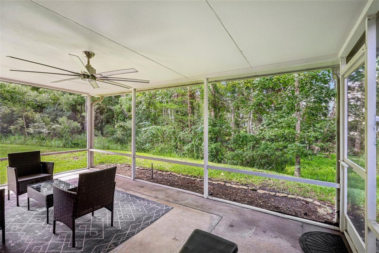 5854 Count Turf Lane, Wesley Chapel, FL 33544 Photo