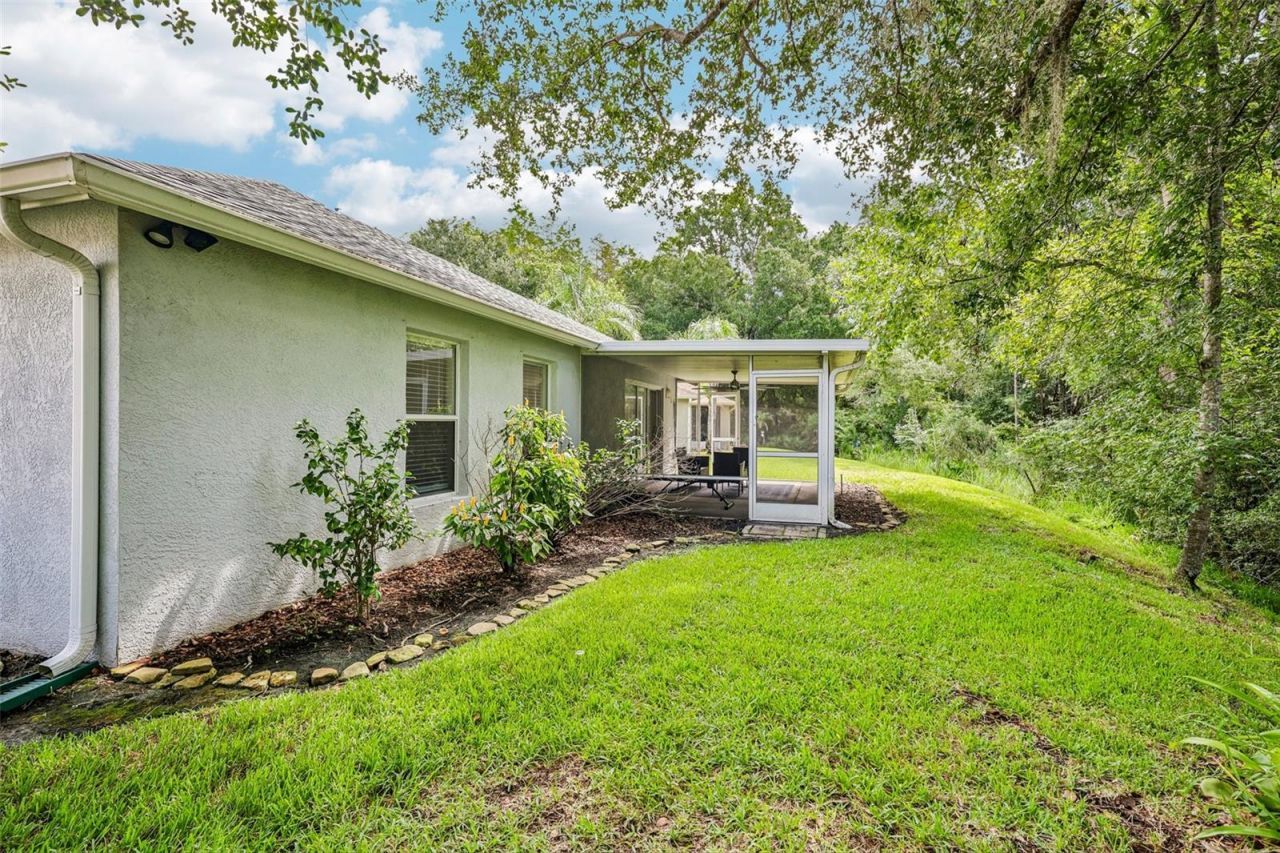 5854 Count Turf Lane, Wesley Chapel, FL 33544 Photo