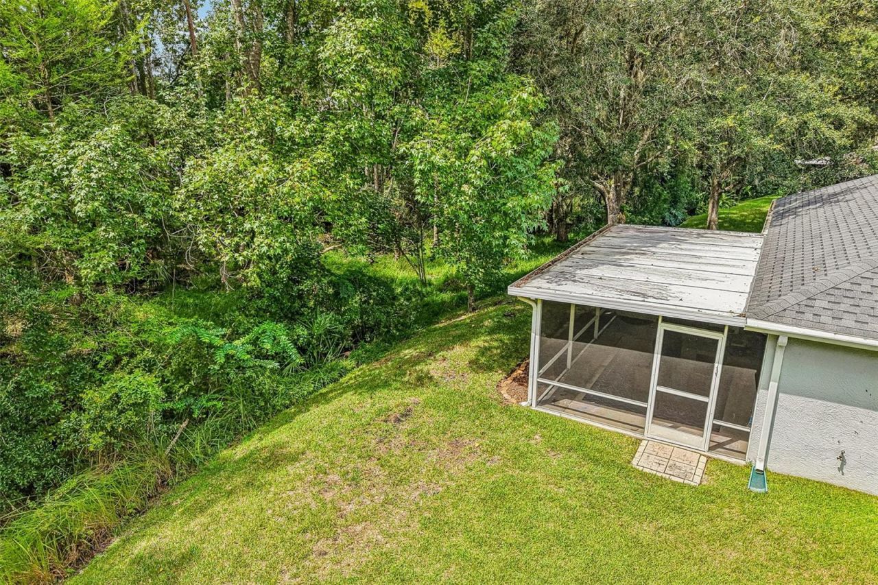 5854 Count Turf Lane, Wesley Chapel, FL 33544 Photo