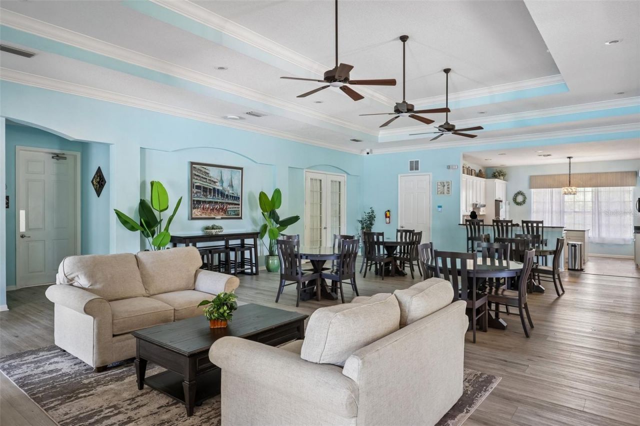 5854 Count Turf Lane, Wesley Chapel, FL 33544 Photo