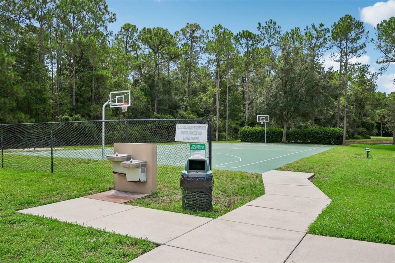 5854 Count Turf Lane, Wesley Chapel, FL 33544 Photo