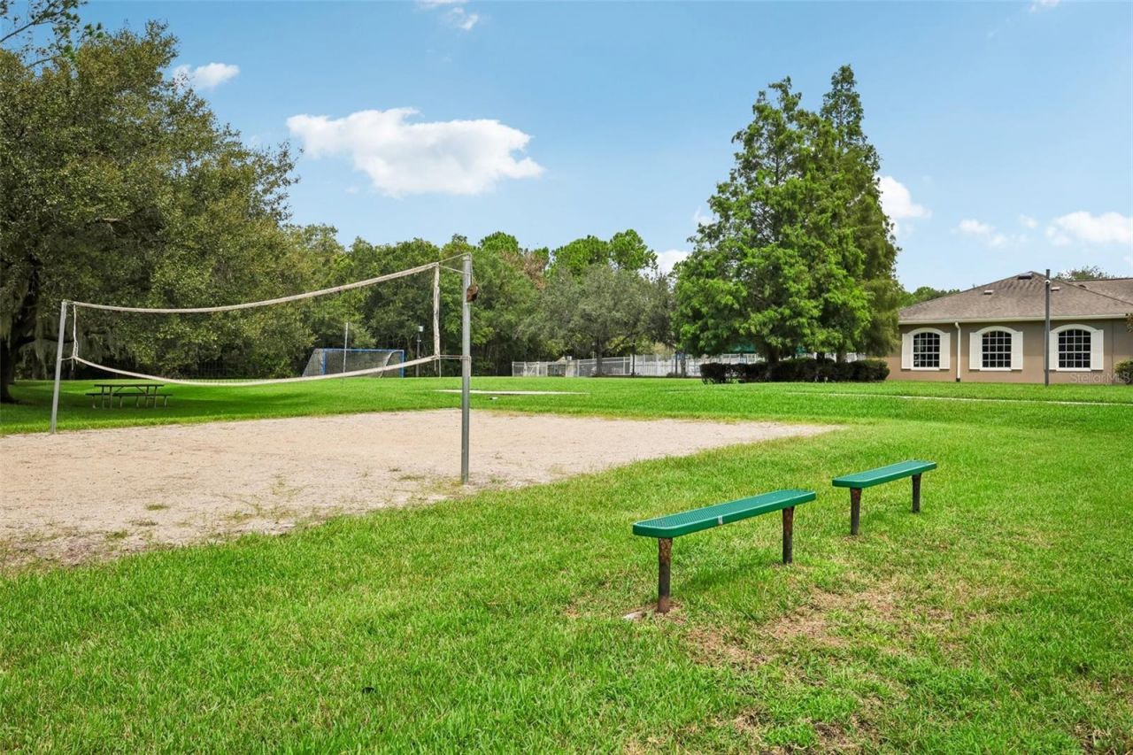 5854 Count Turf Lane, Wesley Chapel, FL 33544 Photo