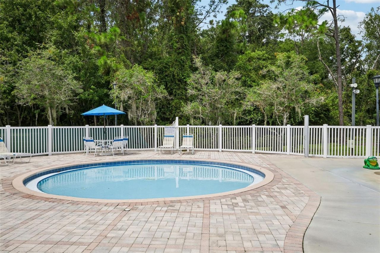 5854 Count Turf Lane, Wesley Chapel, FL 33544 Photo
