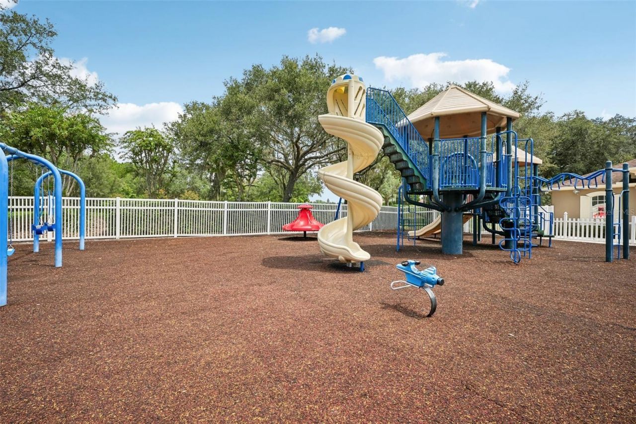 5854 Count Turf Lane, Wesley Chapel, FL 33544 Photo