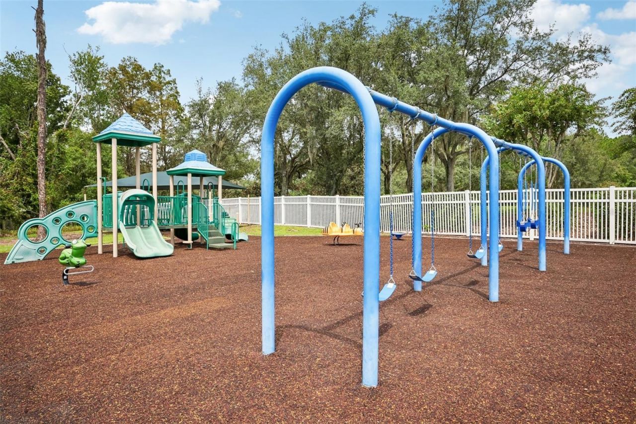 5854 Count Turf Lane, Wesley Chapel, FL 33544 Photo