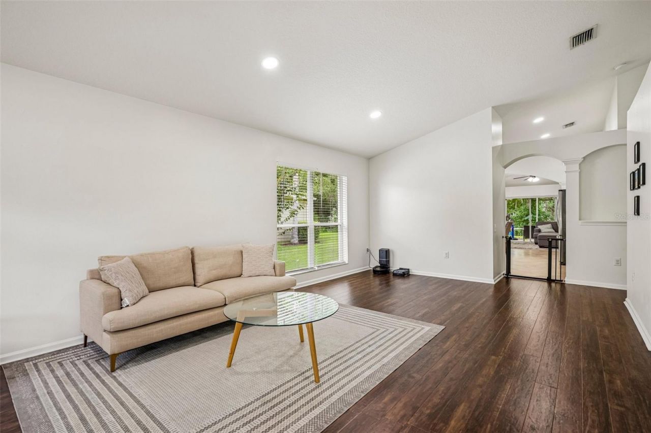 5854 Count Turf Lane, Wesley Chapel, FL 33544 Photo