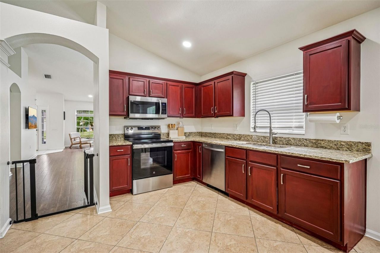 5854 Count Turf Lane, Wesley Chapel, FL 33544 Photo