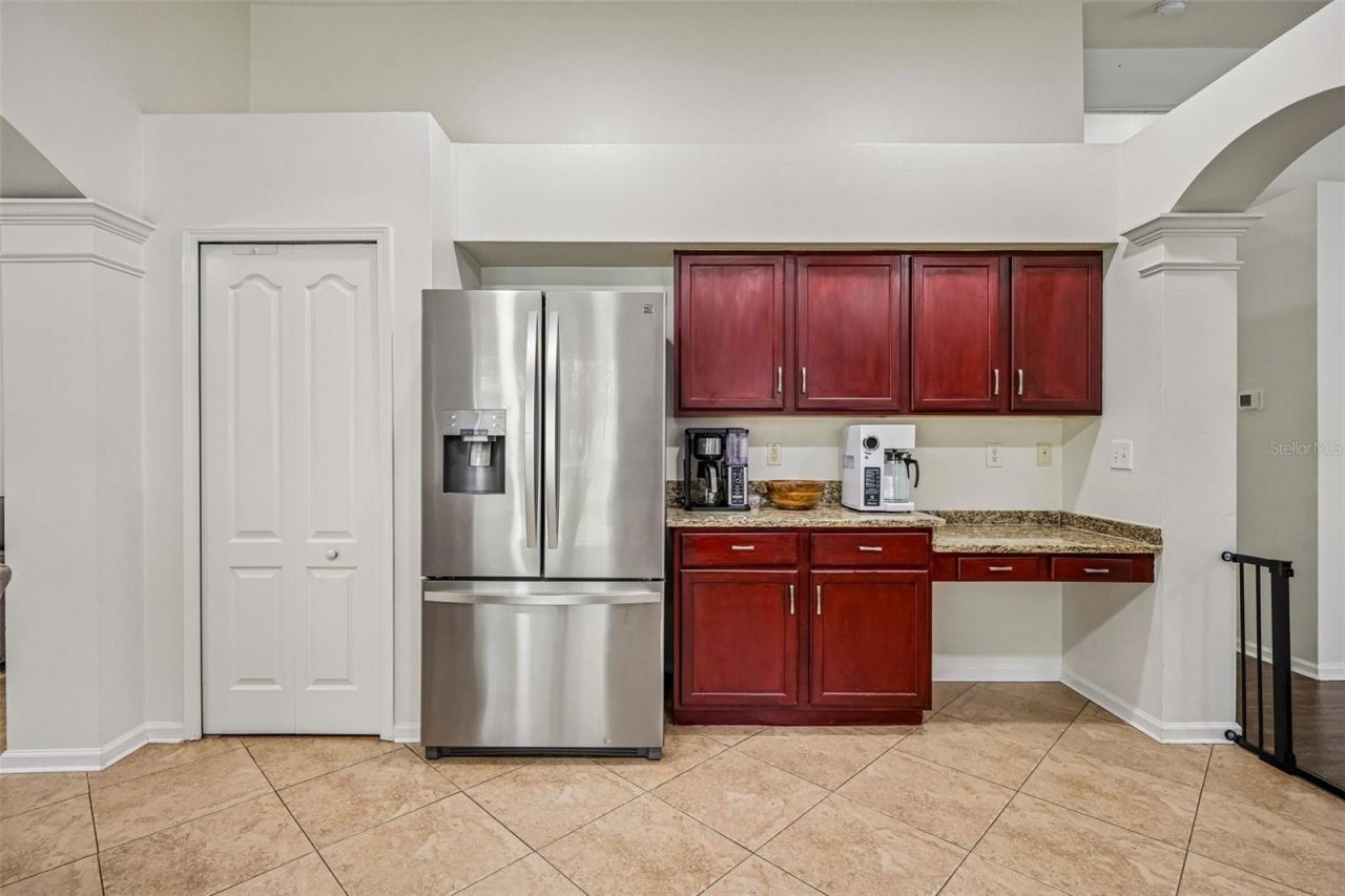 5854 Count Turf Lane, Wesley Chapel, FL 33544 Photo