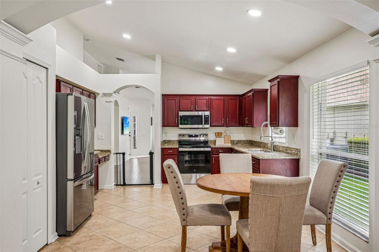 5854 Count Turf Lane, Wesley Chapel, FL 33544 Photo