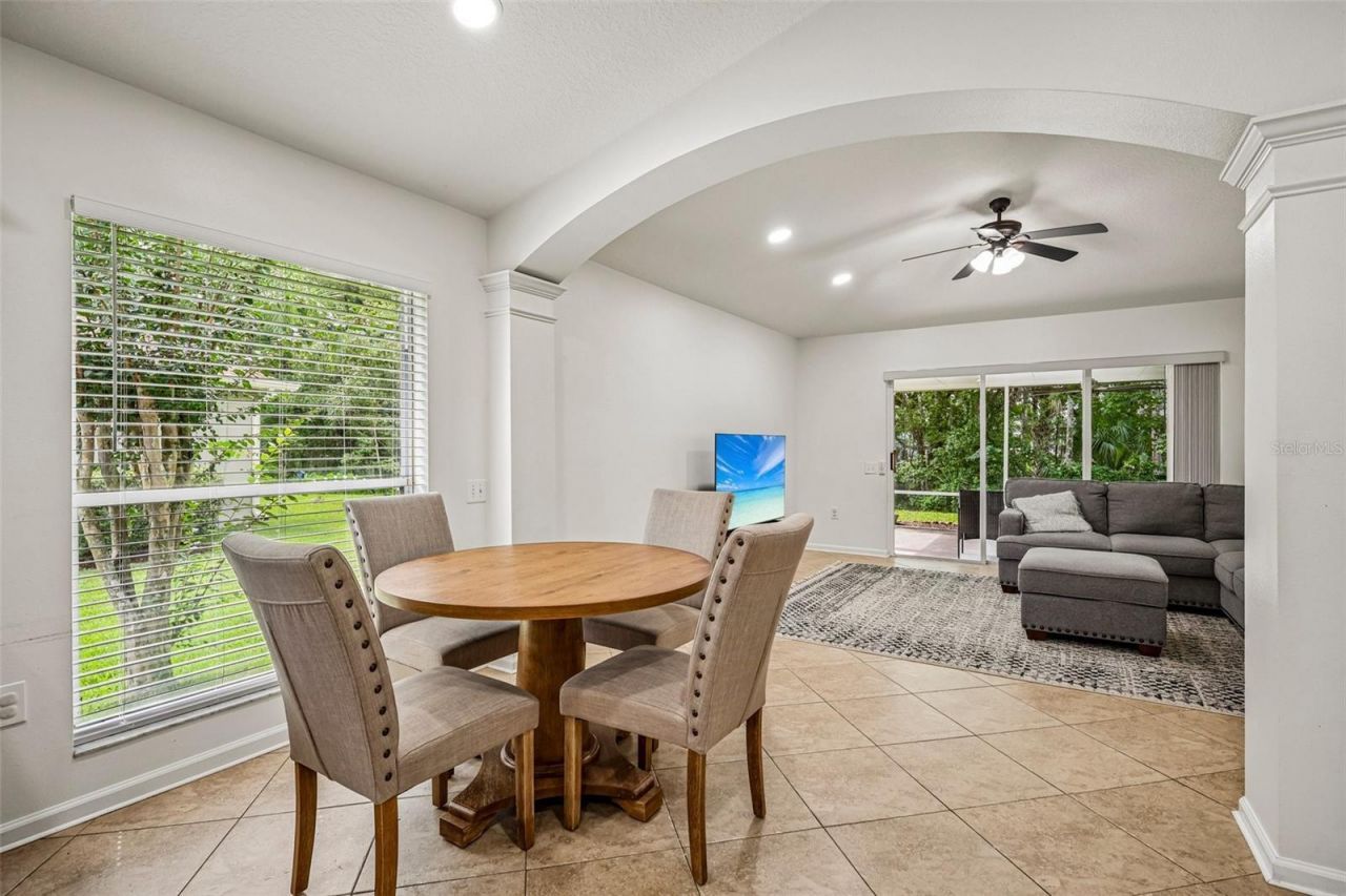 5854 Count Turf Lane, Wesley Chapel, FL 33544 Photo