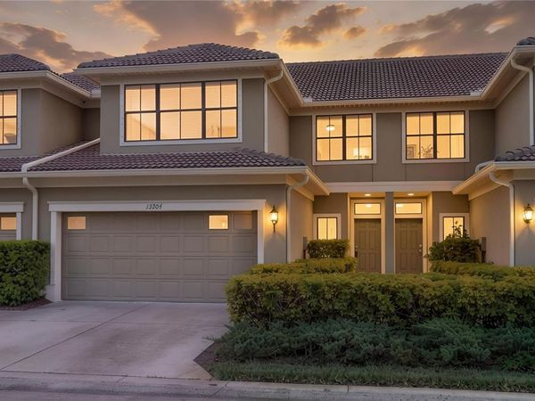 13204 SAN BLAS LOOP , LARGO, FL 33774