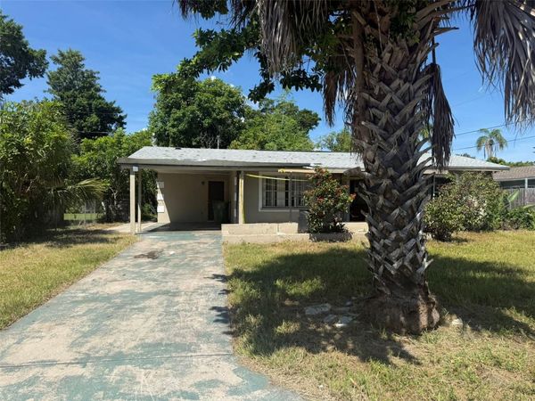 816 17TH COURT E, BRADENTON, FL 34208