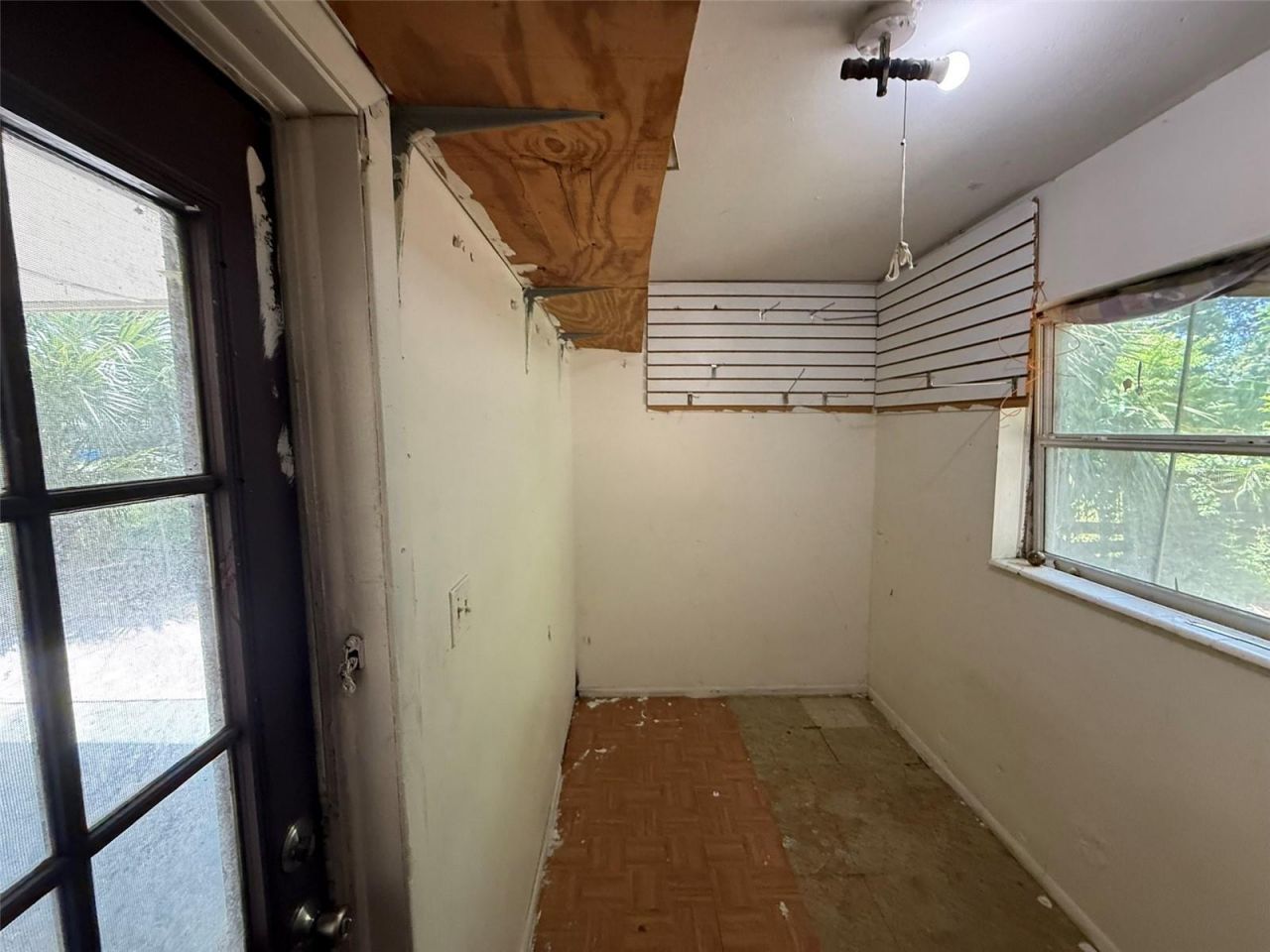 816 17th Court E, Bradenton, FL 34208 Photo