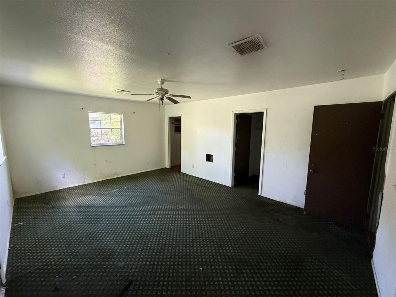 816 17th Court E, Bradenton, FL 34208 Photo