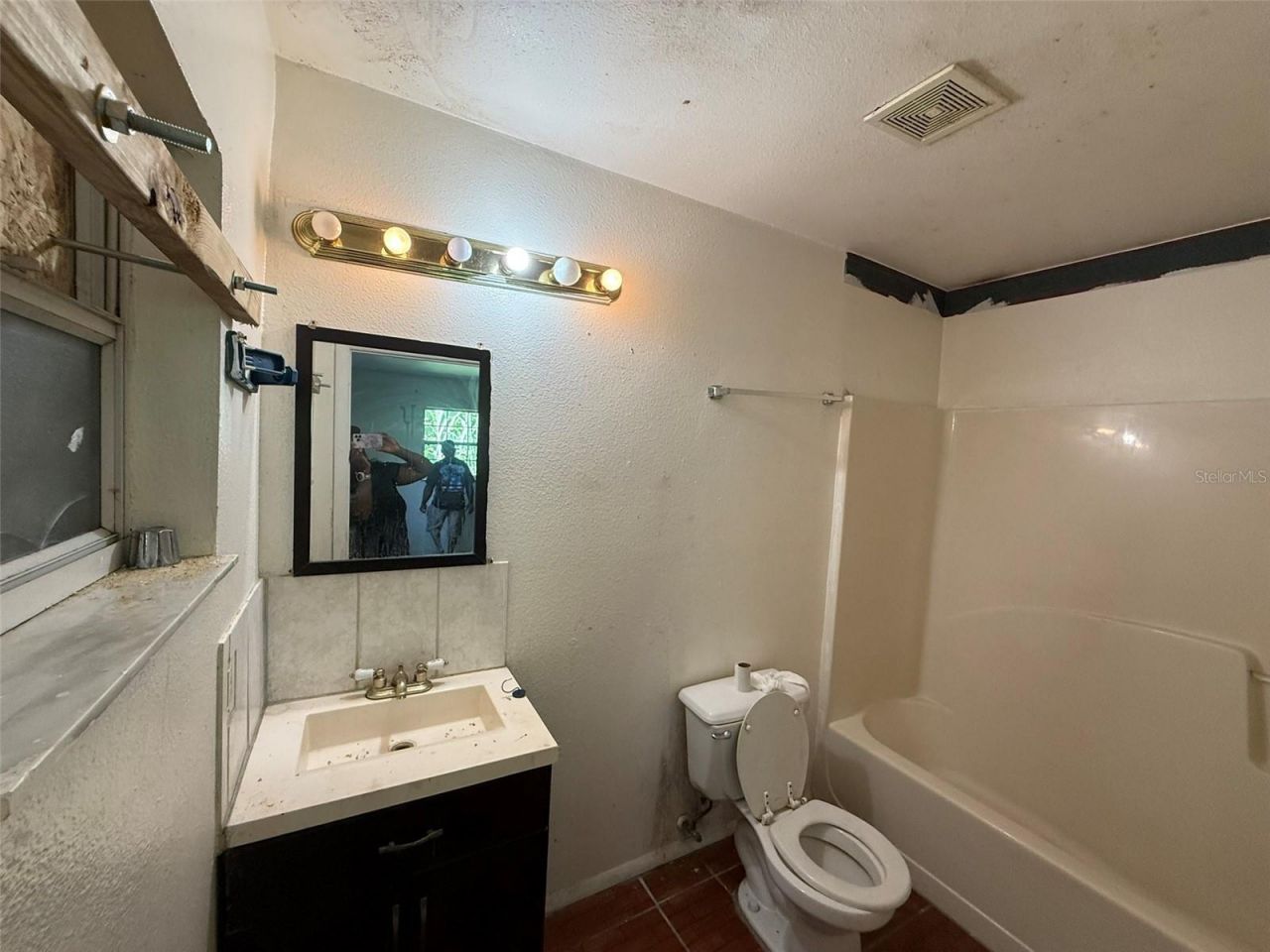 816 17th Court E, Bradenton, FL 34208 Photo