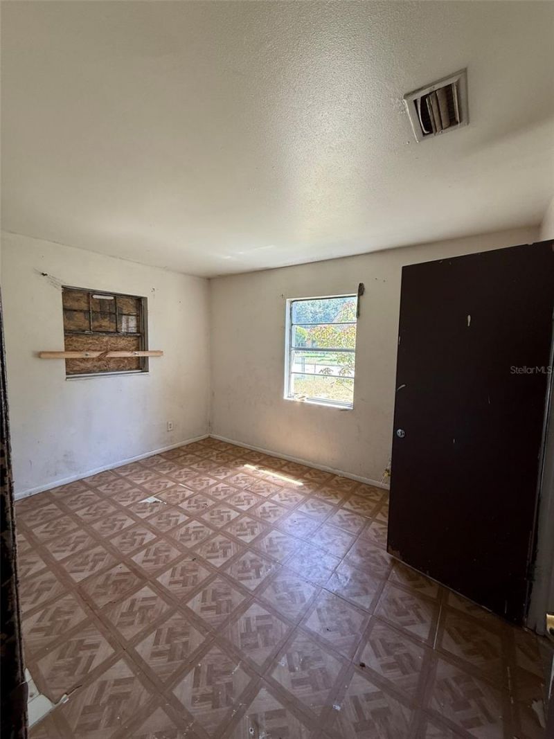 816 17th Court E, Bradenton, FL 34208 Photo