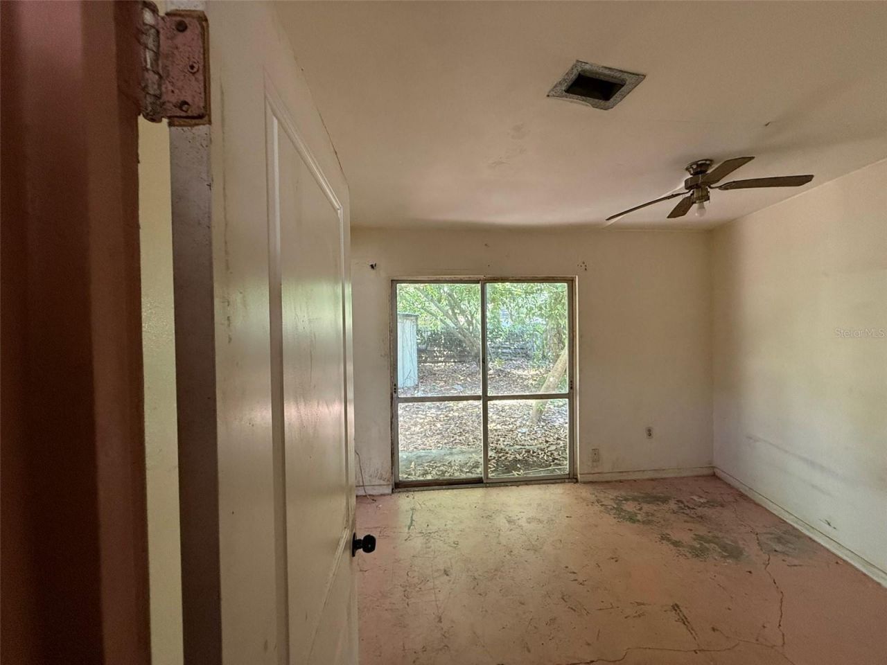 816 17th Court E, Bradenton, FL 34208 Photo