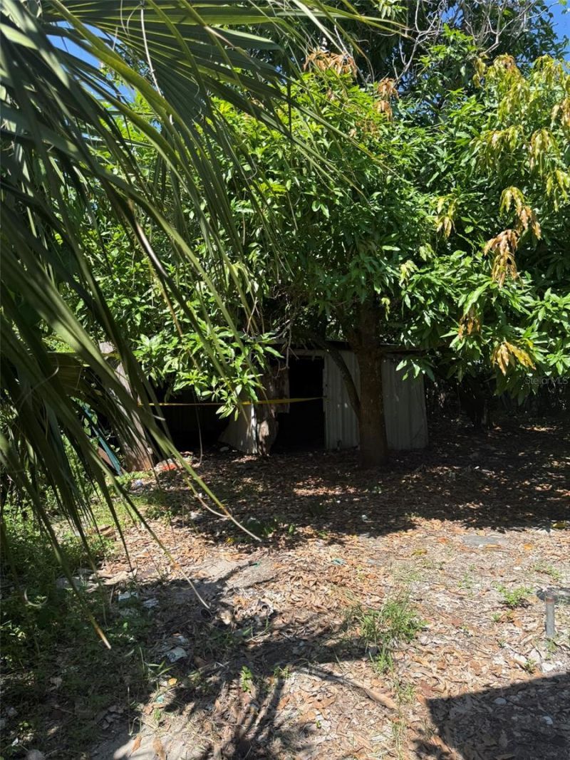 816 17th Court E, Bradenton, FL 34208 Photo