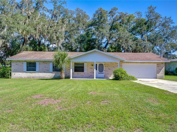 716 WESTWOOD DRIVE , BRANDON, FL 33511