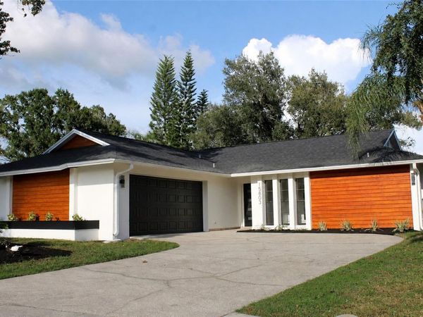 15803 IRONWARE PLACE , TAMPA, FL 33624