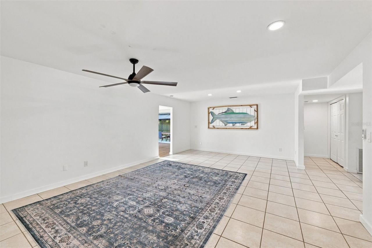 12999 Indian Rocks Road, Largo, FL 33774 Photo