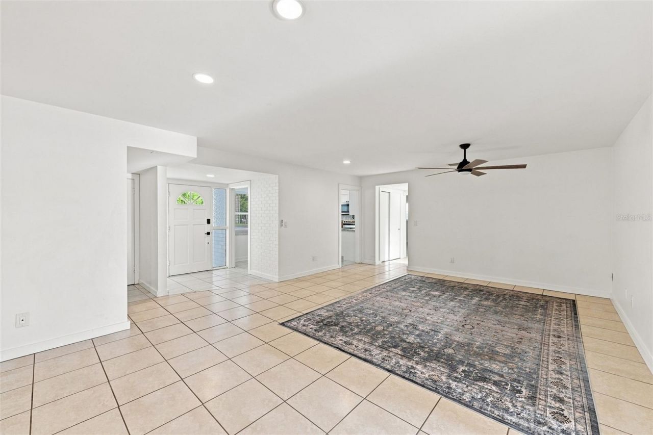 12999 Indian Rocks Road, Largo, FL 33774 Photo