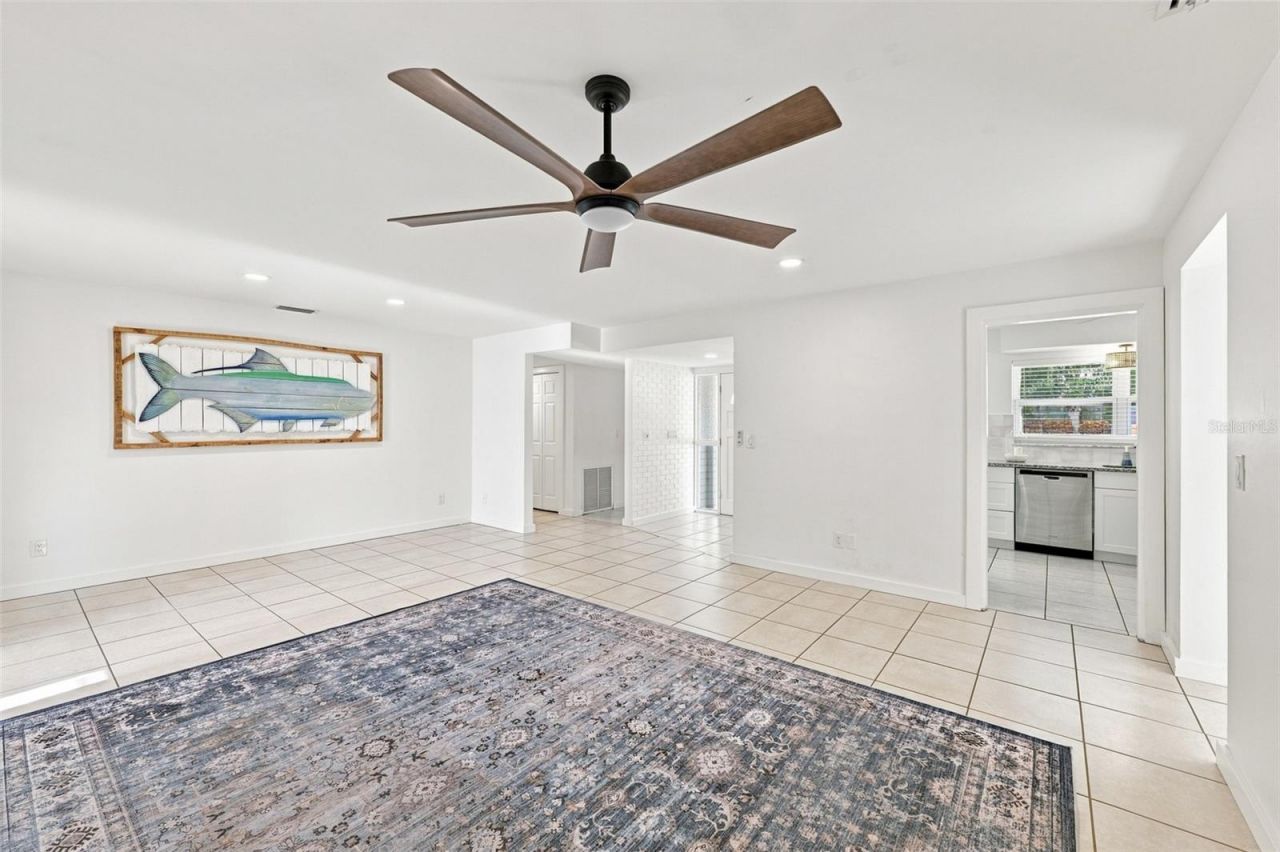 12999 Indian Rocks Road, Largo, FL 33774 Photo