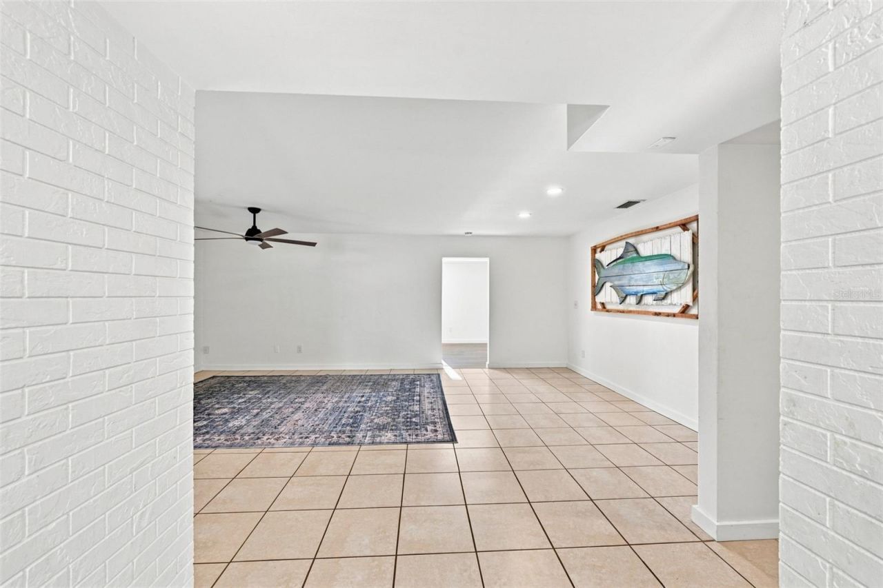 12999 Indian Rocks Road, Largo, FL 33774 Photo
