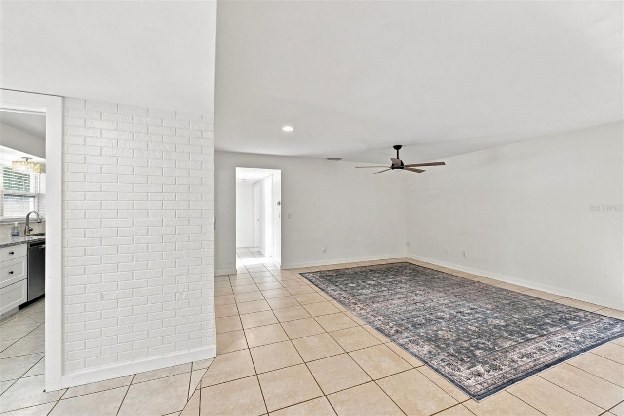 12999 Indian Rocks Road, Largo, FL 33774 Photo
