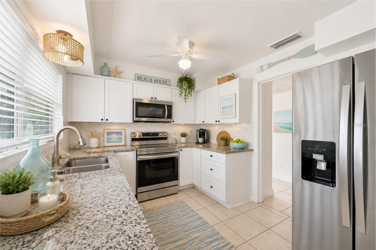 12999 Indian Rocks Road, Largo, FL 33774 Photo